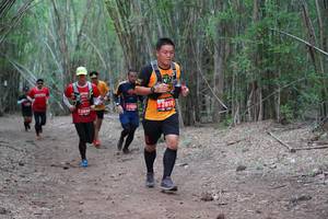 BIB: 2818, 7204, 2848
                            <button type="button" onclick="openModal(4123220)" class="btn btn-primary btn-sm float-right btn-popup" data-toggle="modal" data-target=".modal-high-quality">
                        <i class="fas fa-shopping-cart"></i> Add to Cart
                    </button>
                                            <button type="button" onclick="isThisMe(4123220, true)" class="btn btn-success btn-sm float-right btn-popup btn-isme hidden" data-toggle="tooltip" data-placement="bottom" title="นี่คือรูปของคุณใช่ไหม คลิกที่นี่เพื่อเอาเข้าอัลบั้ม">
                        <i class="fas fa-plus"></i> Add to album
                    </button>
                    <button type="button" onclick="isThisMe(4123220, false)" class="btn btn-warning btn-sm float-right btn-popup btn-isnotme hidden">
                        <i class="fas fa-ban"></i> Remove from album
                    </button>